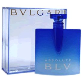 BLV Absolute Perfume - Click Image to Close